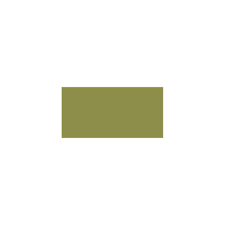 TDO56119-2.png