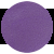 610n-2.png
