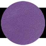 610n-2.png