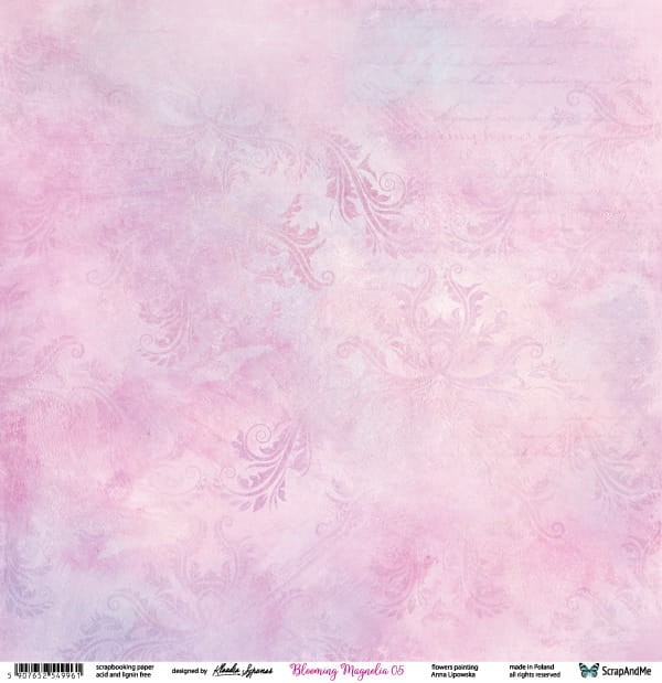 blooming-magnolia05.jpg