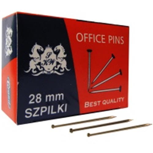 szpilki 28mm.jpg