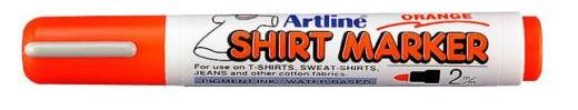 shirt-orange.jpg
