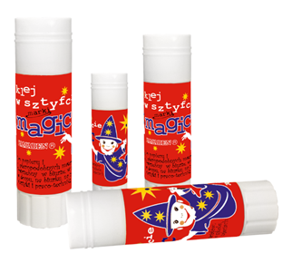 102dfa8258ec76f97436980e8bd8919eac9f45b4