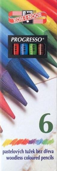 progresso-6.jpg