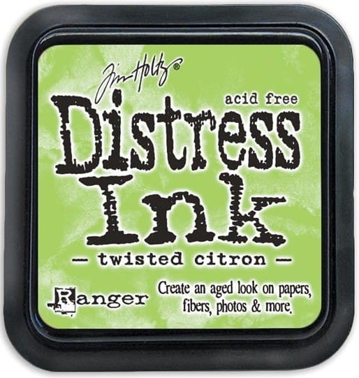 TWISTED CITRON.jpg