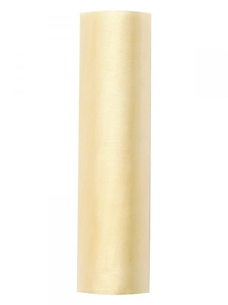 krem-2.jpg