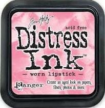 WORN LIPSTICK TIM21513.jpg