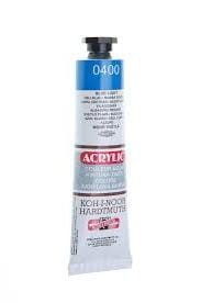 40ml 0400.jpg