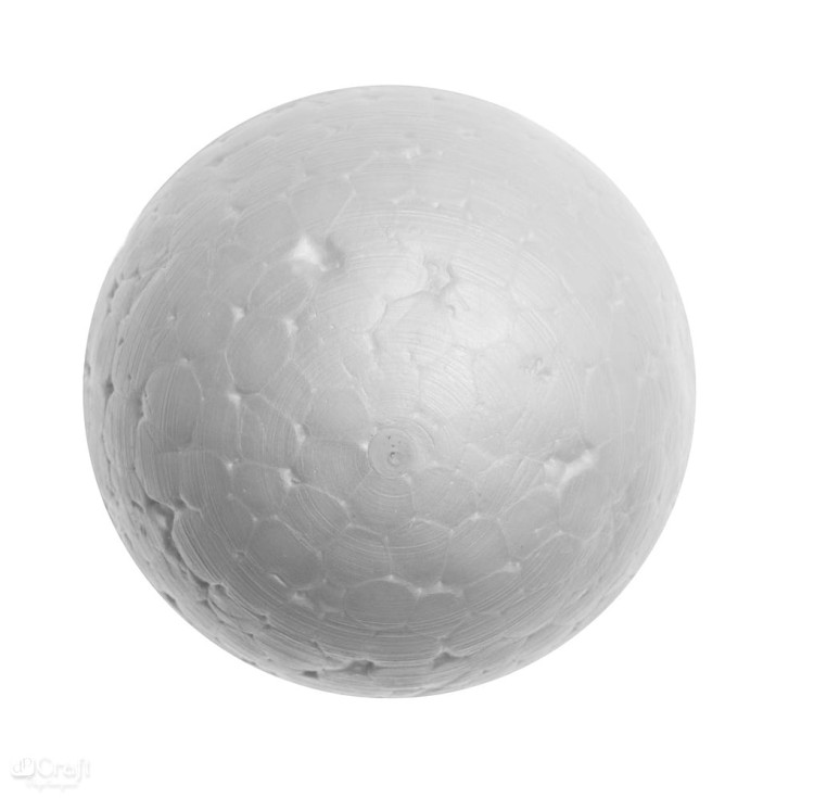 DIST-002.jpg