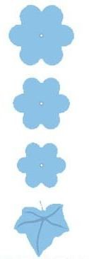 99ac87e2eca4a04c58b17e0c4e8007767437fde4