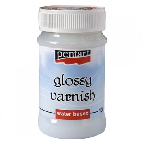 Pentart lakier GLOSSY VERNISH 100.jpg