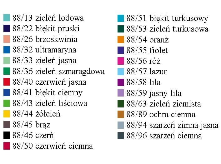 zestaw.jpg