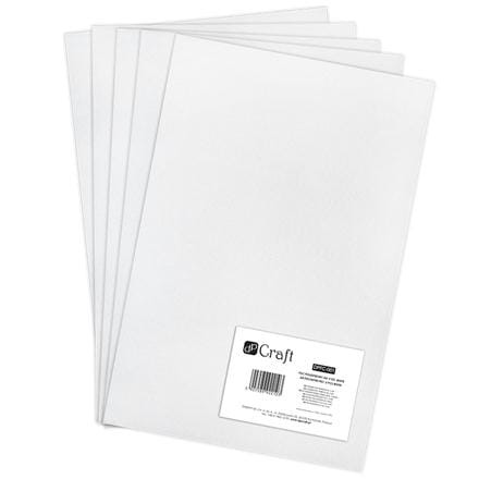 DPFC-001 WHITE.jpg