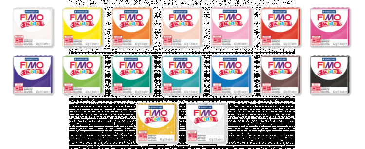 FIMO KIDS zestaw.png