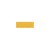 lazur-do-drewna-pentart-80ml-sosna (1).jpg