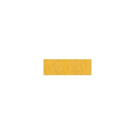 lazur-do-drewna-pentart-80ml-sosna (1).jpg