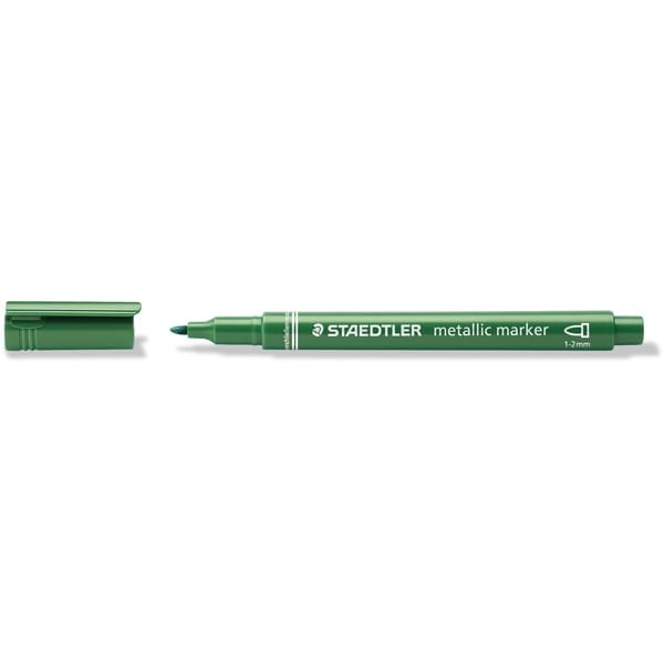 marker green.jpg