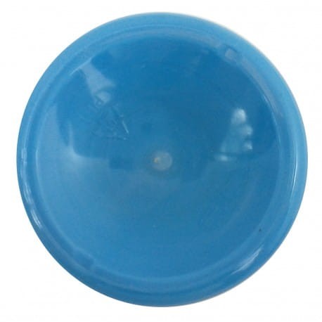 penta-farba-akr50ml-jniebies.jpg