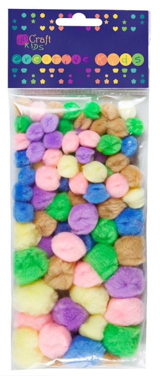 9cd9dad8b57c78b097759f2693028aeb478d7976