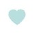 f137a69ca7017caeef17f7edbbd5daa3dfa0451a