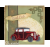 45.1871-2.png
