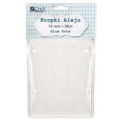 d22ba51ae748afa566e620d05a9c2d3db44480d4