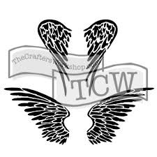 TCW616s.jpg
