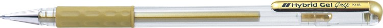 gold-1.jpg