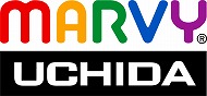 Producent: MARVY UCHIDA (przejdź do produktów)