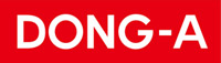 Producent: DONG-A (przejdź do produktów)