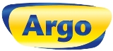 Producent: Argo (przejdź do produktów)