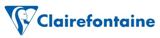 Producent: Clairefontaine (przejdź do produktów)