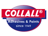 Producent: Collall (przejdź do produktów)