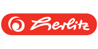 Producent: Herlitz (przejdź do produktów)