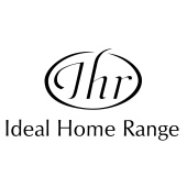 Producent: IHR - Ideal Home Range (przejdź do produktów)
