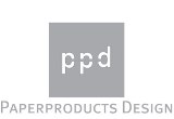 Producent: PPD - Paperprouducts Design (przejdź do produktów)