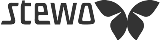 Producent: Stewo AG (przejdź do produktów)