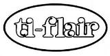 Producent: ti-flair (przejdź do produktów)