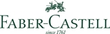 Producent: Faber-Castell (przejdź do produktów)