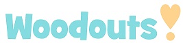 Producent: Woodoust! (przejdź do produktów)
