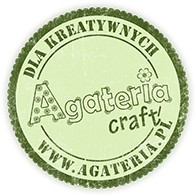 Producent: Agateria (przejdź do produktów)