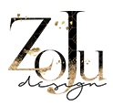Producent: ZoJu Design (przejdź do produktów)