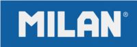 Producent: MILAN (przejdź do produktów)