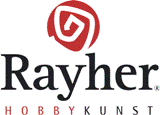 Producent: Rayher (przejdź do produktów)