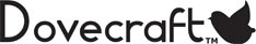 Producent: Dovecraft (przejdź do produktów)